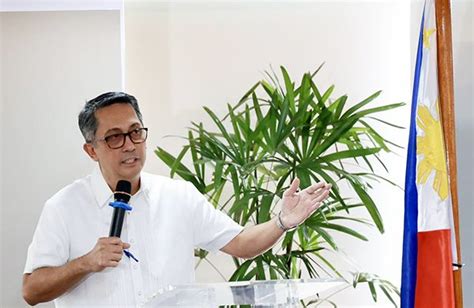 t track bunnings|Gov’t housing program 4PH remains on track in Davao City – Magno.